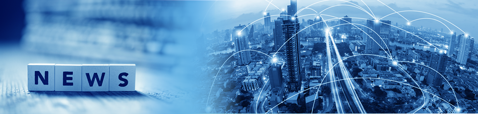 シャッツ法律事務所は、国際企業法務・雇用法務と関連の紛争解決を専門とする法律事務所です。