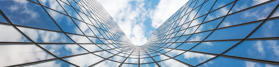 シャッツ法律事務所は、国際企業法務・雇用法務と関連の紛争解決を専門とする法律事務所です。