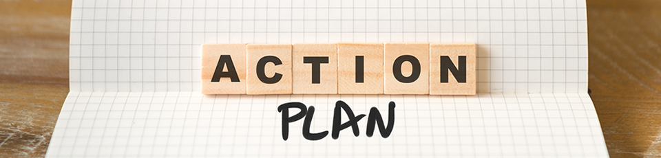 シャッツ法律事務所は、国際企業法務・雇用法務と関連の紛争解決を専門とする法律事務所です。