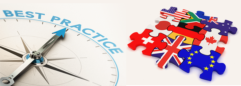 シャッツ法律事務所は、国際企業法務・雇用法務と関連の紛争解決を専門とする法律事務所です。